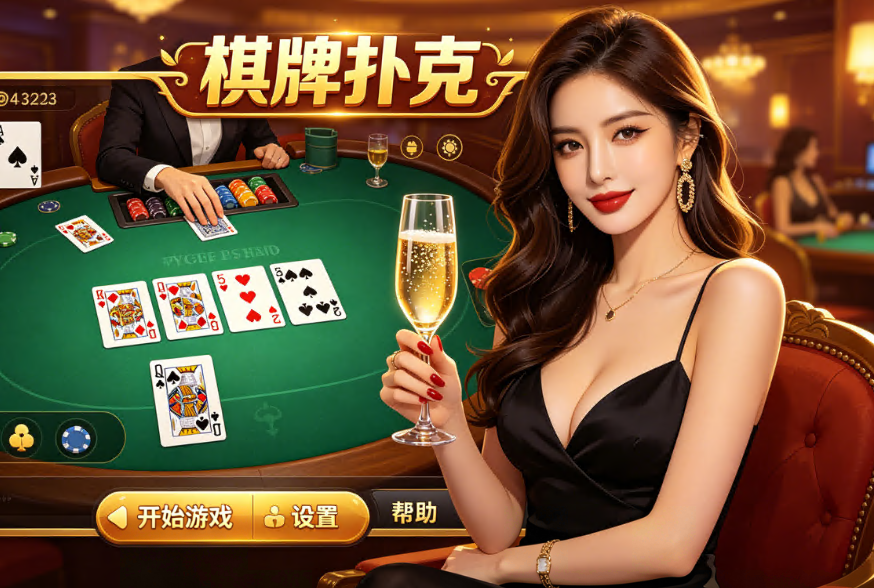 汇众娱乐编辑精选